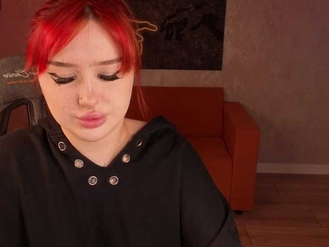 Jane-Goddesss