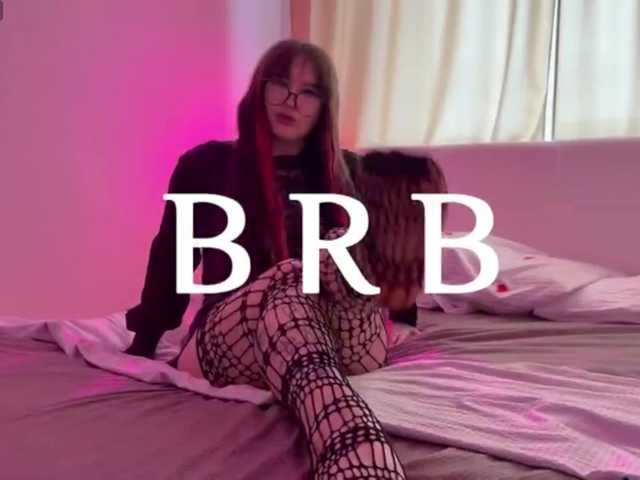 Jane-Goddesss live cam on BongaCams