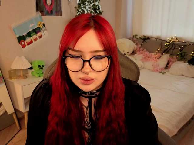 Jane-Goddesss