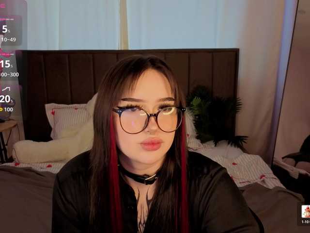 Jane-Goddesss