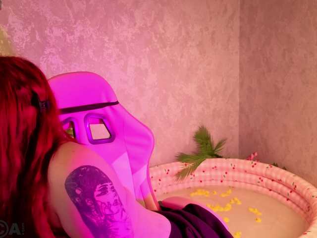 Jane-Goddesss