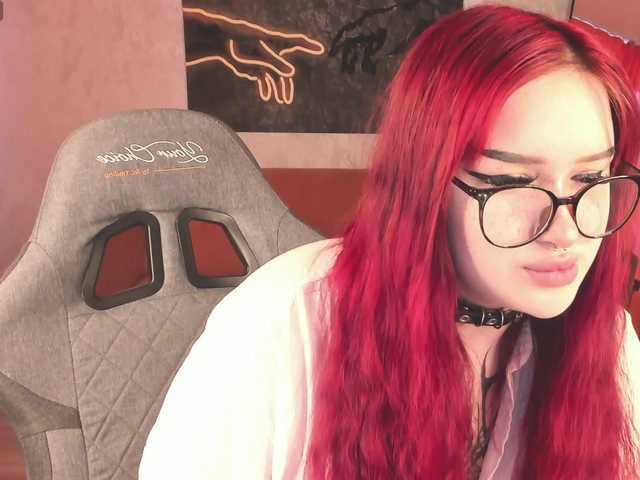 Jane-Goddesss
