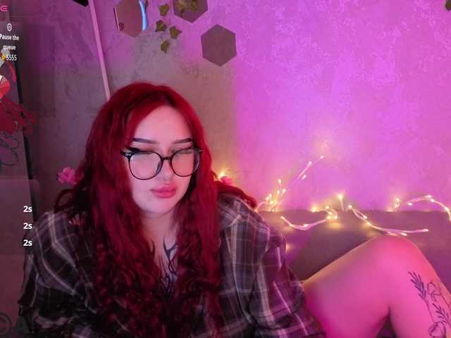 Jane-Goddesss