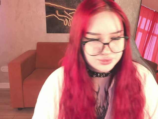 Jane-Goddesss