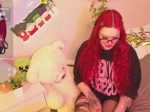 Jane-Goddesss