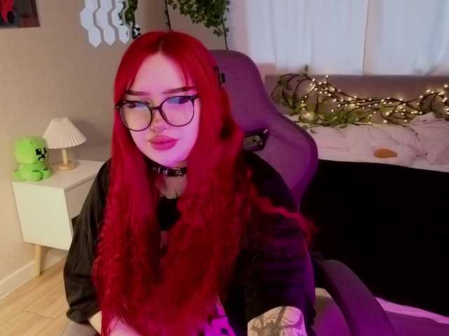 Jane-Goddesss