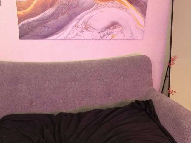 Jane-Goddesss live cam on BongaCams