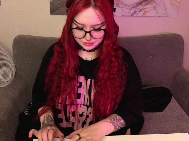 jane-goddesss live sex show
