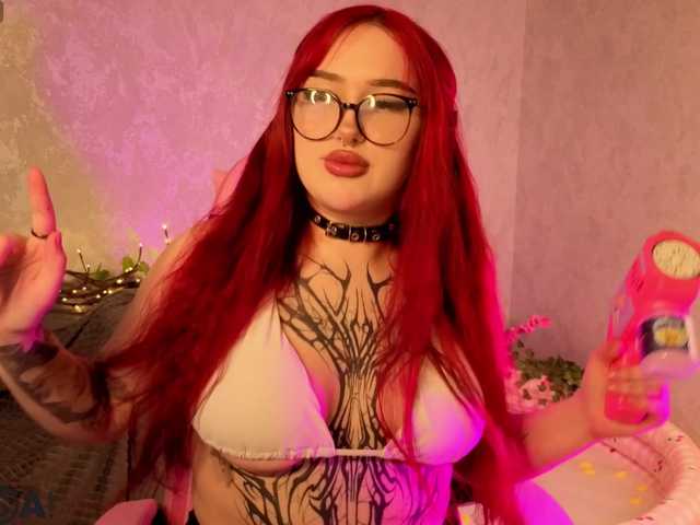 Jane-Goddesss