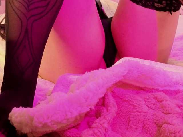 Jane-Goddesss
