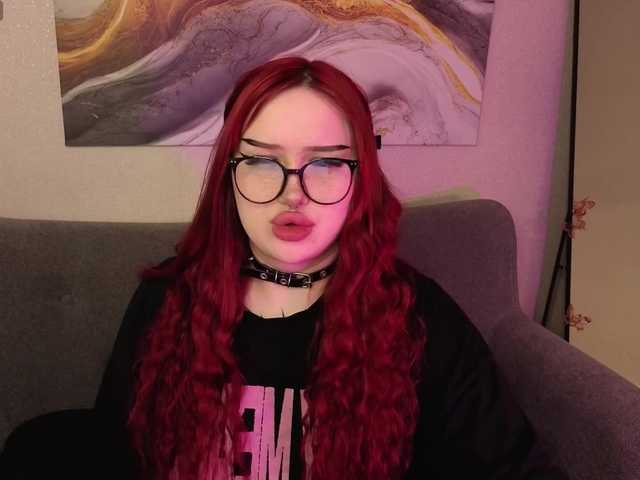 Jane-Goddesss