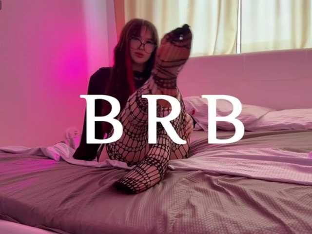 Jane-Goddesss live cam on BongaCams