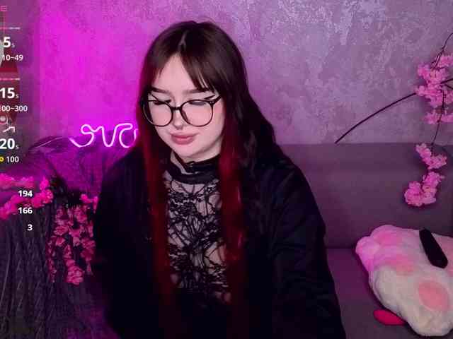 Jane-Goddesss