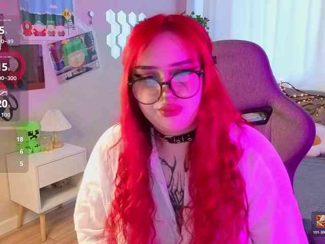 Jane-Goddesss