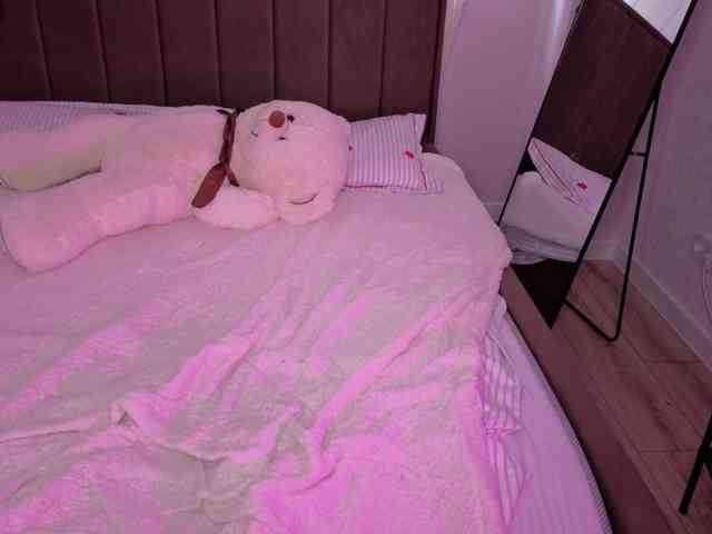 Jane-Goddesss webcam