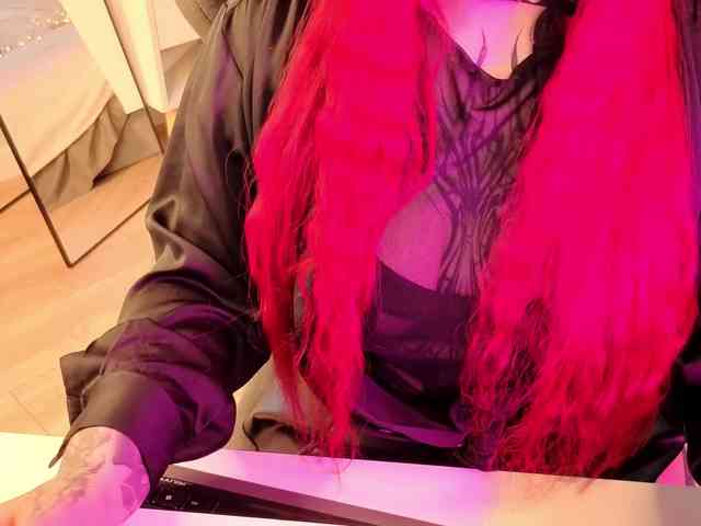 Jane-Goddesss