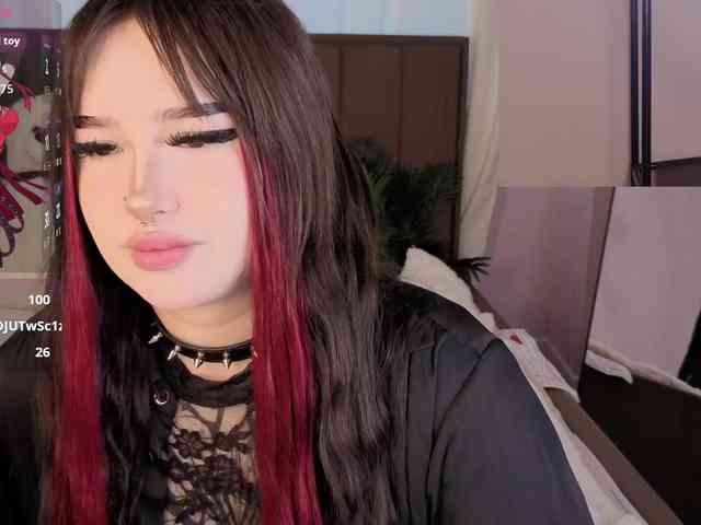 Jane-Goddesss