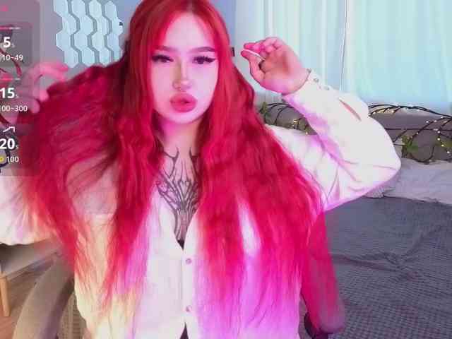 Jane-Goddesss
