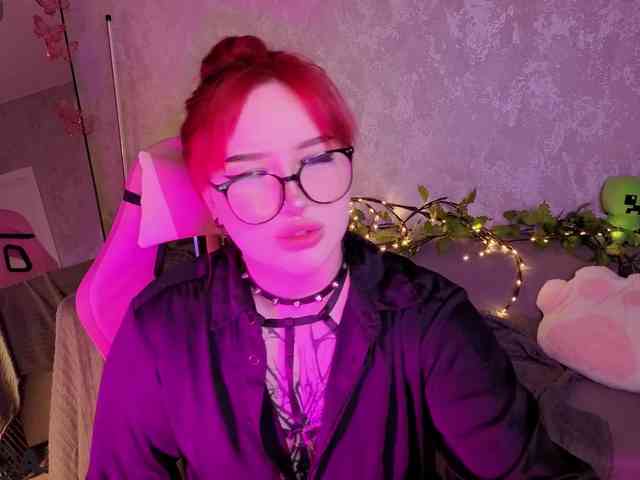 Jane-Goddesss