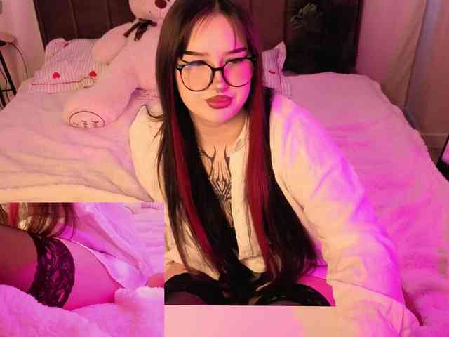 Jane-Goddesss