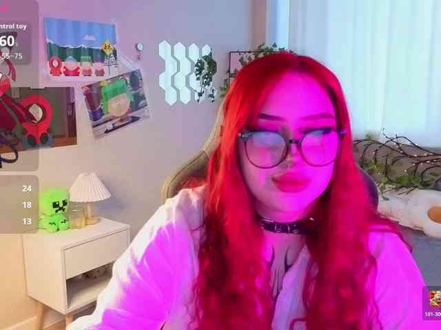 Jane-Goddesss