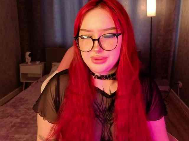Jane-Goddesss
