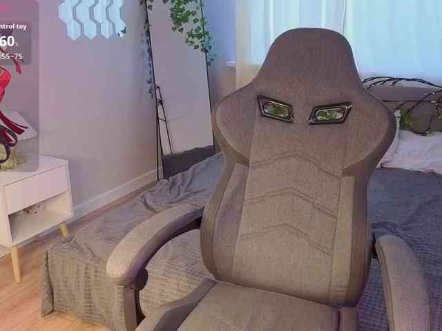 Jane-Goddesss webcam