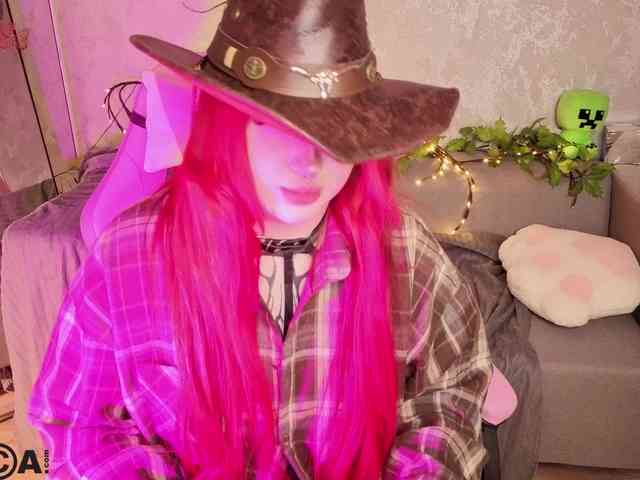 Jane-Goddesss Jane-Goddesss