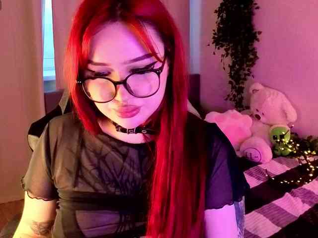 Jane-Goddesss