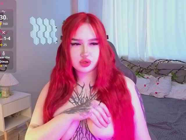 Jane-Goddesss