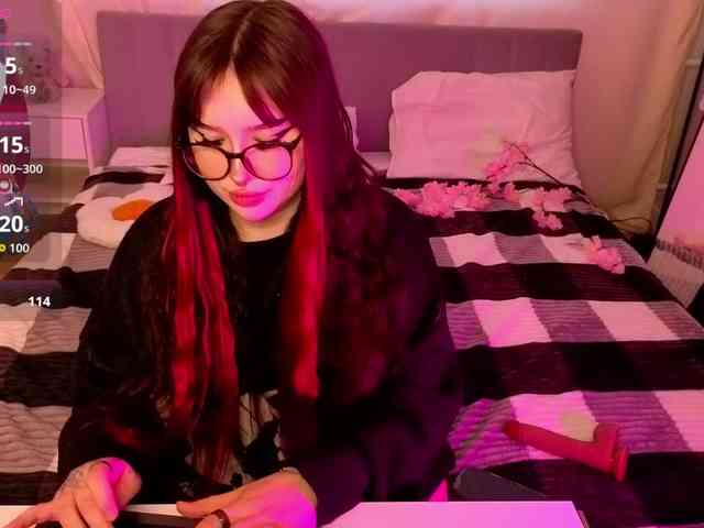 Jane-Goddesss Jane-Goddesss