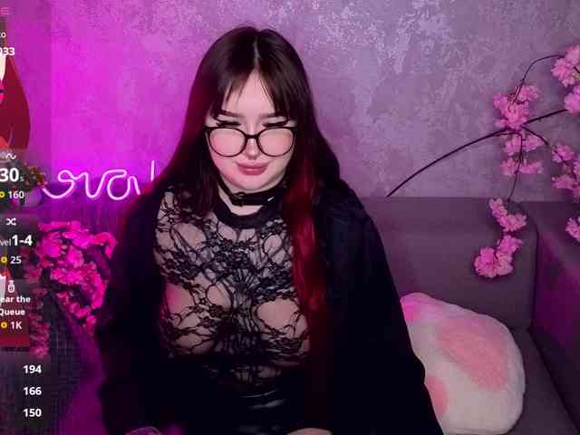 Jane-Goddesss Jane-Goddesss