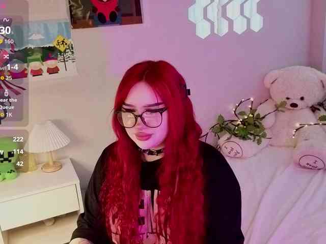 Jane-Goddesss