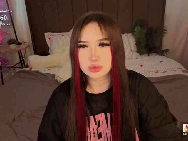 Jane-Goddesss