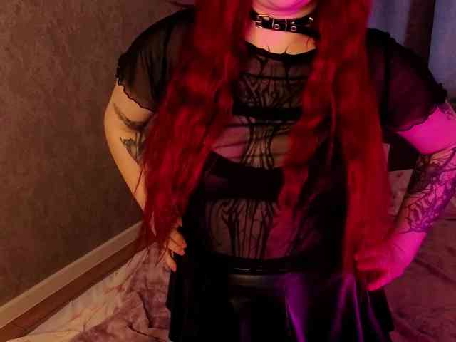 Jane-Goddesss