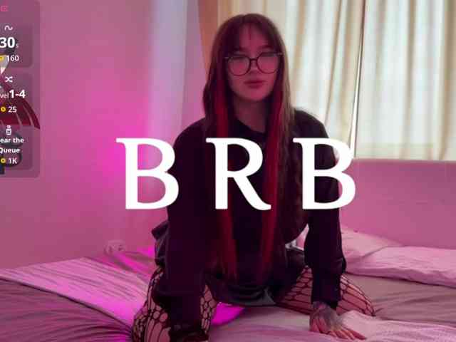 Jane-Goddesss webcam
