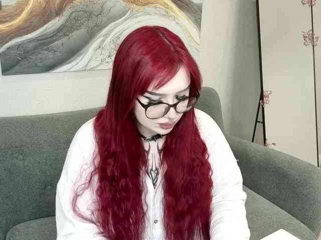 Jane-Goddesss Jane-Goddesss