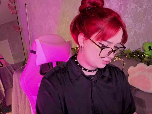 Jane-Goddesss Jane-Goddesss