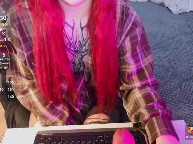 Jane-Goddesss