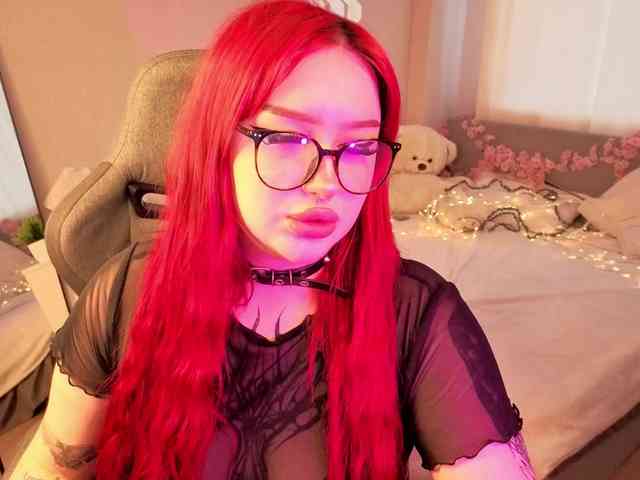 Jane-Goddesss