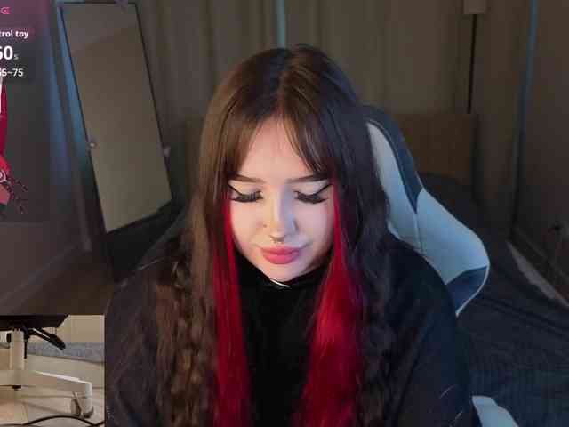 Jane-Goddesss