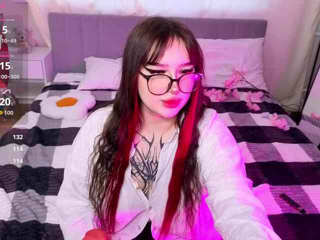 Jane-Goddesss Jane-Goddesss
