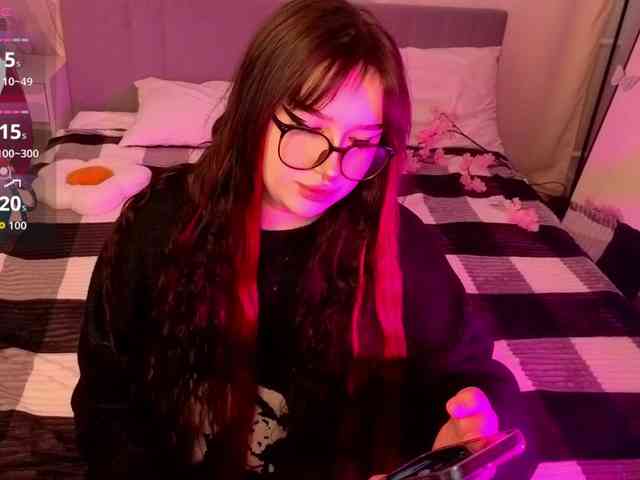 Jane-Goddesss
