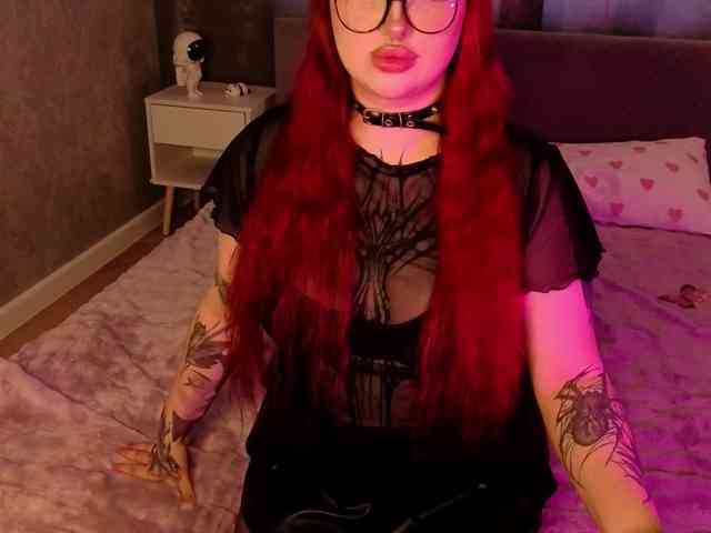 Jane-Goddesss