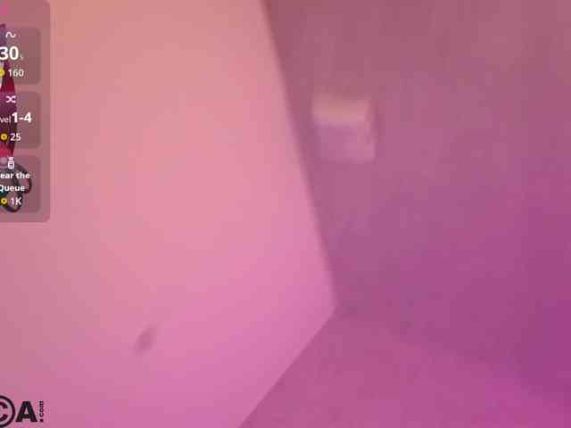 Jane-Goddesss webcam
