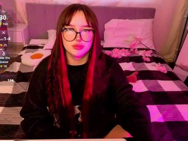 Jane-Goddesss