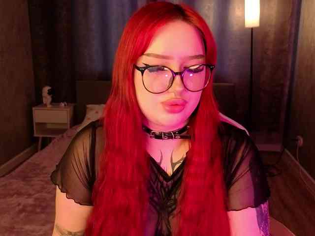 Jane-Goddesss
