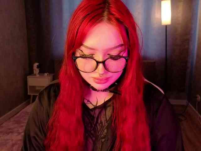 Jane-Goddesss
