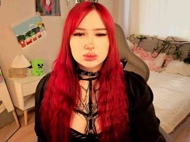 Jane-Goddesss