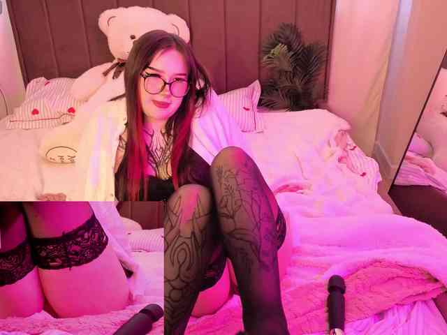 Jane-Goddesss